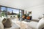 2G/220 Victoria Street , Freemans Bay, Auckland - Carousel 4