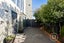 2/166 Salisbury Street, Christchurch Central, Christchurch - Carousel 15