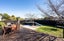 28 Salisbury Road, Richmond, Richmond - Carousel 12