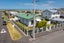 18 Marlow Street, Saint Kilda, Dunedin - Carousel 3