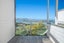 422 Highgate, Roslyn, Dunedin, Otago - Carousel 33