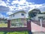 6 Topaz Place, Wiri, Auckland - Carousel 16