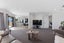 207b Peers Road, Omanawa, Western Bay Of Plenty, Bay Of Plenty - Carousel 10