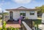 2/39 Kinloch Place, Papakowhai, Porirua - Carousel 16
