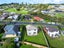 9 Motiti Street, Warkworth, Warkworth - Carousel 23