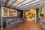 79 Saint Davids Street, Lyttelton - Carousel 6