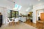 3 Liffey Place, Lincoln, Lincoln - Carousel 6