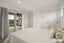 45 Mayor View Terrace, Waihi Beach, Waihi Beach - Carousel 14