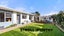4/231 WATERLOO RD, Hutt Central, Lower Hutt - Carousel 1
