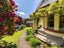 4 Willowbank, North Dunedin, Dunedin - Carousel 38