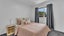 28 Berwick Street, St Albans, Christchurch - Carousel 8