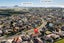 55 Plateau Heights, Mount Maunganui, Mount Maunganui - Carousel 6