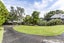 19B Ngapuhi Road, Remuera, Auckland - Carousel 18