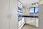 59 Cloten Road, Stratford, Stratford - Carousel 12