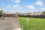 3 Ross Avenue, Papatoetoe, Auckland - Carousel 9