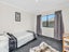 66 Andesite Drive, Rolleston, Rolleston - Carousel 18