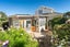 13 West Road, Northland, Wellington - Carousel 1