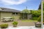 27 Huia Street, Taupo - Carousel 35
