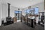 41 Swansea Road, Stratford, Stratford, Taranaki - Carousel 7