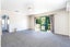 22A Saltaire Street, Avondale, Auckland - Carousel 3