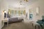 25 Anzac Street, Cambridge - Carousel 11