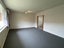 2/640 Manukau Road, Epsom, Auckland - Carousel 3