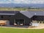 39 Kordia Way, Waikerikeri, Alexandra - Carousel 1