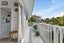 4/56 Gowing Drive, Meadowbank, Auckland - Carousel 6