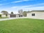 157 Raynes Road, Rukuhia - Carousel 22