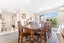 20 Kokihi Lane, Snells Beach, Snells Beach - Carousel 8