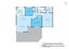 1/153 Shakespeare Road, Milford, Auckland - Carousel 23