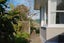 44 Gray Avenue, Paraparaumu Beach, Kapiti Coast, Wellington - Carousel 25