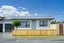 7A Staig Street, Richmond, Richmond - Carousel 2