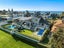 162 Oceanbeach Road, Mount Maunganui, Mount Maunganui - Carousel 1