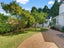 23 Whau Valley Road, Whau Valley, Whangarei - Carousel 23