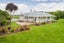 1807 Kimbolton Road, Kiwitea, Feilding - Carousel 18