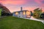 2 Hockey Street, Bishopdale, Christchurch - Carousel 1