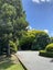 241 Trices Road, Prebbleton, Christchurch - Carousel 3