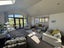 9A Wadestown Road, Wadestown, Wellington - Carousel 12