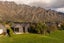 12 Fife Court, Jacks Point, Queenstown - Carousel 27