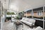 1/44 Millen Avenue, Pakuranga, Auckland - Carousel 13