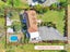 38 Russell Street, Foxton, Foxton - Carousel 32