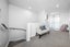 53/182 Flat Bush School Road, Flat Bush, Auckland - Carousel 9