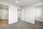 2 North Ridge Drive, Rototuna North, Hamilton - Carousel 12