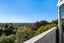 29 Havelock Road, Hospital Hill, Napier - Carousel 3