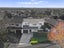 2/2 Monde Place, Clover Park, Auckland - Carousel 12