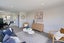 2/49 Cowes Street, Avondale, Christchurch - Carousel 5