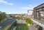 2/1 Tokomaru Street, Orakei, Auckland - Carousel 6