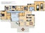 74 Highbrook Way, Whatawhata, Hamilton - Carousel 39