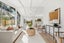 113 Links Avenue, Mount Maunganui, Mount Maunganui - Carousel 4